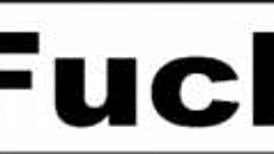 Nikita The Sexy Blonde Pornstar Teases Her Big Tits And Ass While Masturbating Her Pussy.