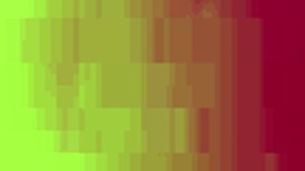 Kim enjoys big black cock in missionary homemade scene