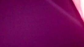 Intense assfucking and anal pounding in hardcore session