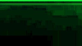 Hey, wanna see feet and fart action in Femdom University Skullgirls?