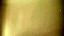 My friend couldn't stand quarantine and invited me to her house in Chiclayo