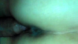 enjoying the rich mature latina woman of 50