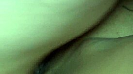 german gangbang party in hamburg with facials and cumshots