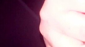 Intense assfucking and anal pounding in hardcore session