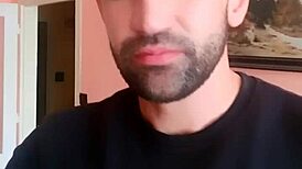 Yes, And My Little Pussy Wants Fucking.