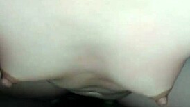 hey, wanna see how my vietnamese wife plays wild tonight?