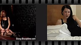 Make You Dress Like Girl