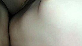 hey, wanna see how my vietnamese wife plays wild tonight?