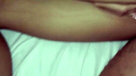 New Year's Resolution Comes True With First Time Experience.