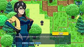 Third crisis part 1?