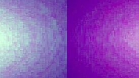 Vrhush Ember Snow explores body with toys in solo reality