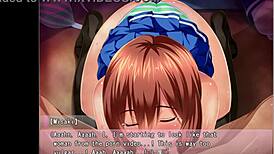 i can't believe she became the baseball club's sex manager