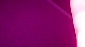 Intense assfucking and anal pounding in hardcore session