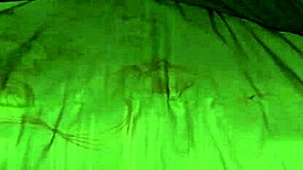 Sexy Roommate Cumming From Fingers In Dorm