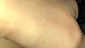 jerk off with your step sisters wet panties 😈