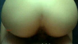 Teen Webcam Cock Fucking Anal