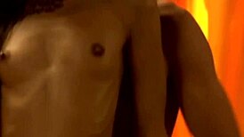 learn the kama sutra positions easily