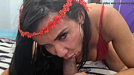 I Went to Visit the Young Guy Who Missed Me