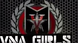 i'm watching vicky vette and armani black suck rokks big cock in this hot threesome