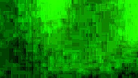 cute latina dances then gets assfucked anal sex hard