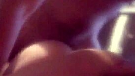 doggystyle for this queen