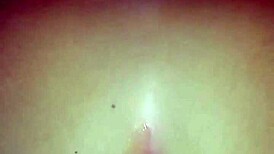 Vid 20161105 222521 783, latvian babe sucking european cock so good!