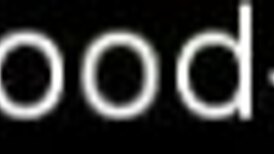 Brunette asian strips seduces while dancing nude