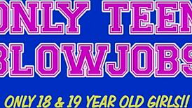 want to engulf this delicious 10-pounder?