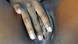 Cheating Girl Caught Trying Porn in Wild Threesome!