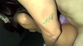 Cuckold Night at Swing Hot Bar, Lost in Gloryhole Cabins