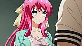 My first video with big tits and ass, but I messed up the tit grab