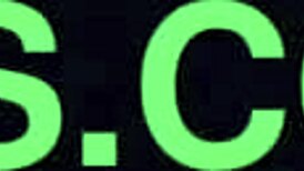 Wife Moans Loudly In Crossdressing Fuck!