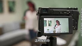 i got creampied by the sneaky director