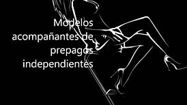 Colombian escorts in intriguing encounter