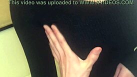 i love this big breasted teen japanese girl getting tits fondled