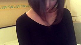 i love this big breasted teen japanese girl getting tits fondled