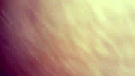 Bbw Anal Lover Gets Her Wet Fat Ass Fucked.