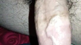 old retro film from 2017