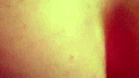 Girlfriend Riding My Dick Hard