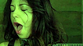 Free Sadomasochism Erotica