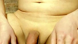 Japanese Amateur Gay Scene Number Ten