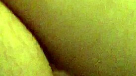 Gay encounters on Blued in Vietnam