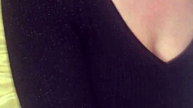 i love this big breasted teen japanese girl getting tits fondled