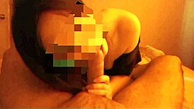 i'm seducing my stepson for some hot sex while my husband's at work