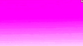 Intercourse with the vampire Nevarky