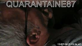 Discover the intriguing seventh episode in the gay collection