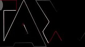 Busty Milf Vanessa Takes Black Cock!