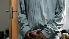 Mavambo favorito despede do canal com uma despedida deliciosa