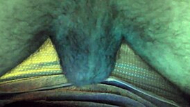 carrot party with pain masturbation assfucking anal fun 😈🍆