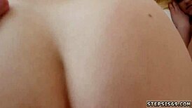 3D Comic Taboo Retro Fight for Affection